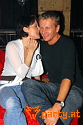 Bild 82