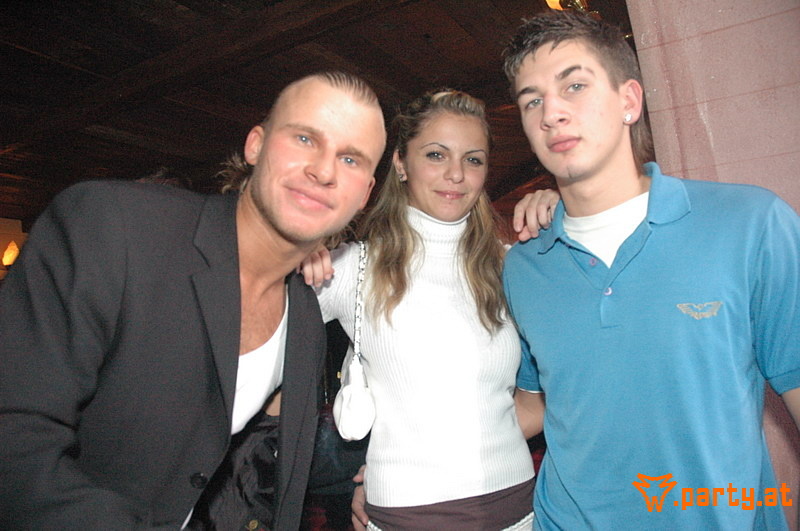 Bild 16