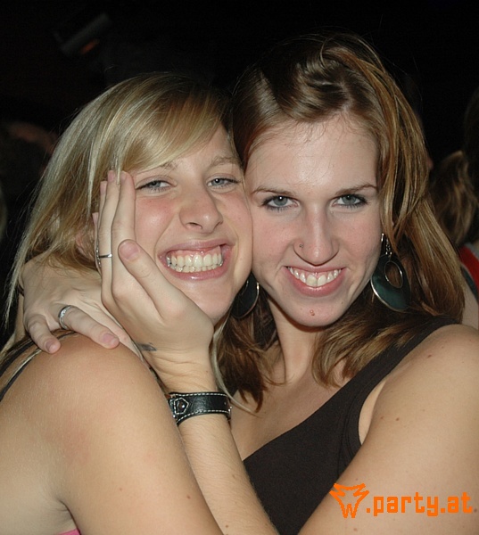 Bild 25
