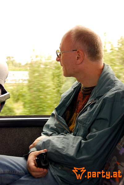Bild 99