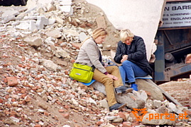 Bild 91