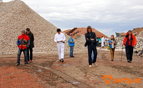 Bild 94