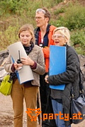 Bild 97