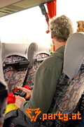 Bild 98