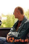 Bild 99