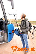 Bild 100