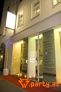 Bild 23