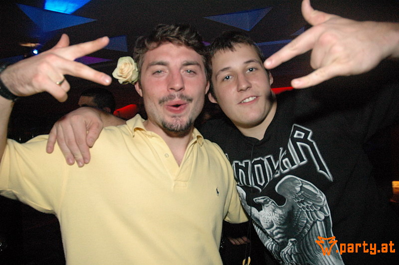 Bild 97