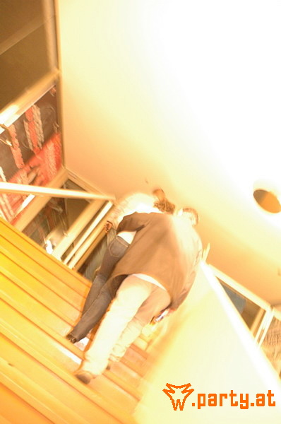 Bild 99