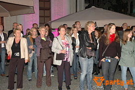 Bild 151