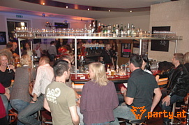 Bild 235