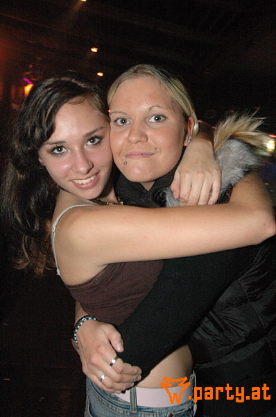 Bild 42