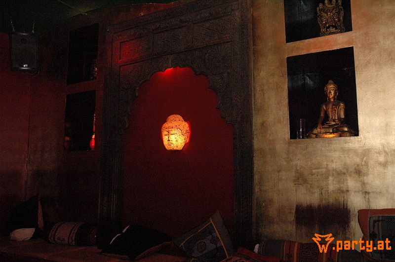 Bild 28