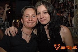 Bild 68