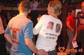 Bild 98
