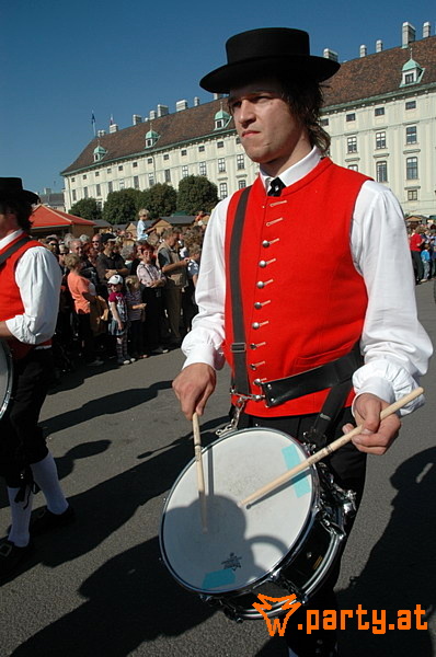 Bild 85