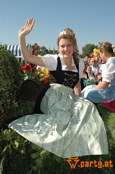 Bild 99