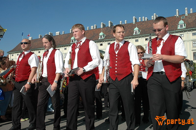Bild 111