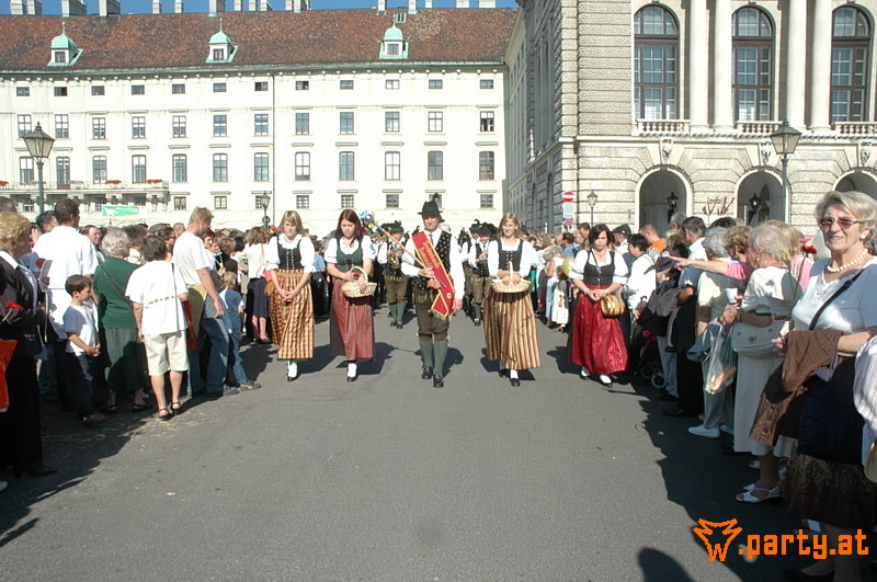 Bild 197