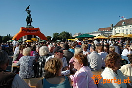 Bild 239