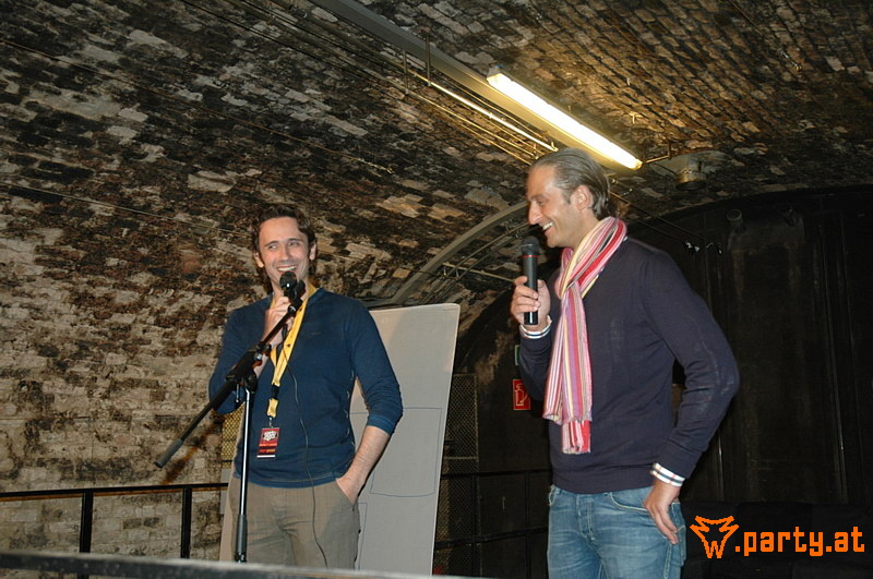 Bild 36