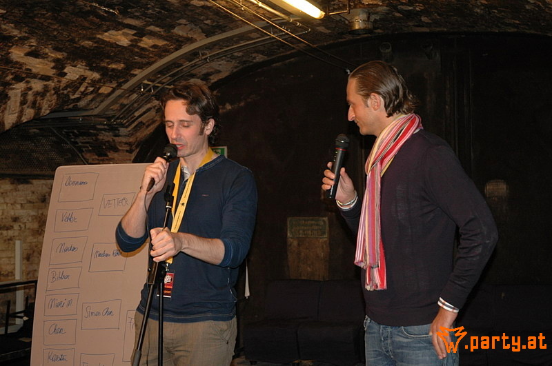 Bild 113