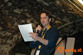 Bild 46