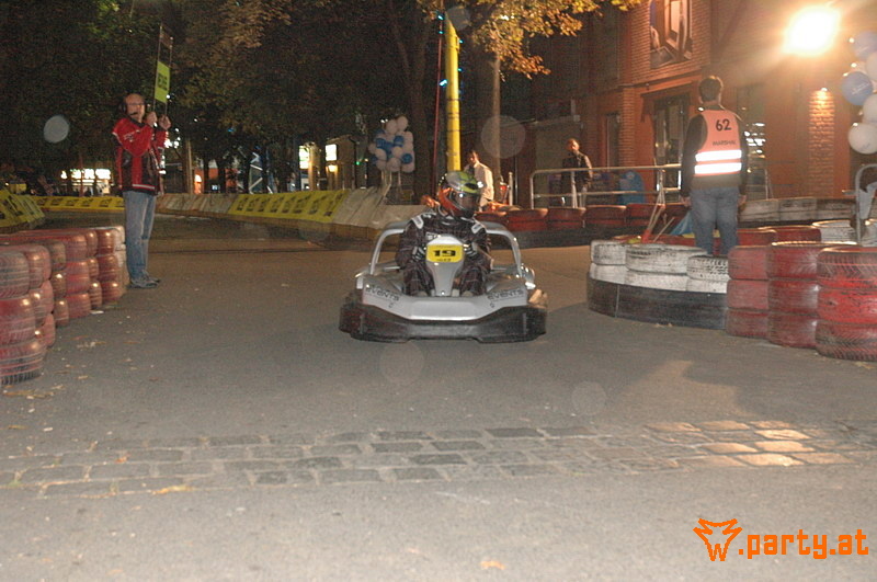 Bild 25