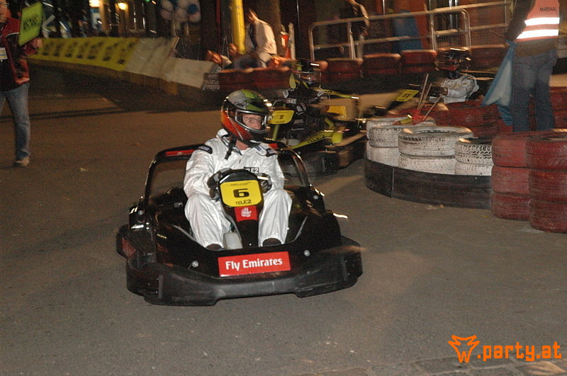 Bild 31