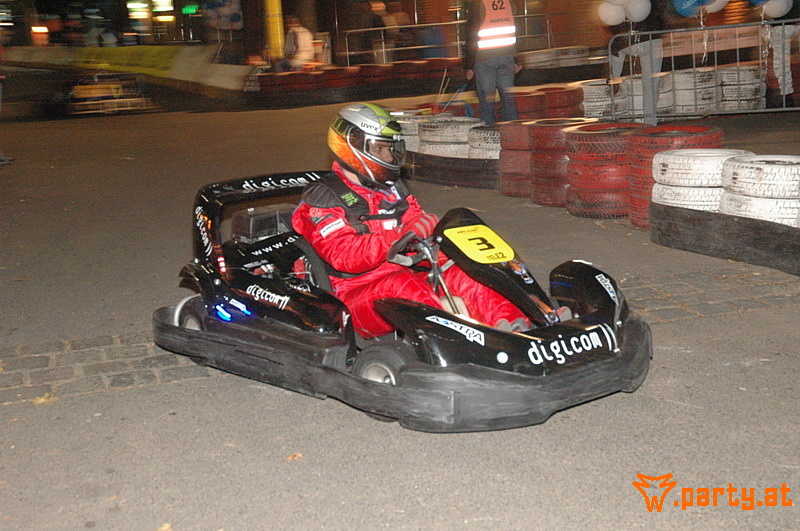 Bild 39