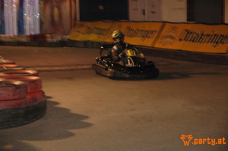 Bild 65