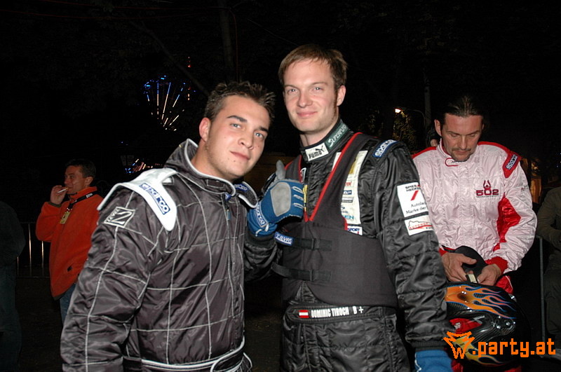 Bild 115