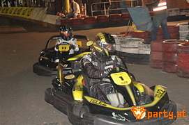 Bild 32