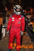 Bild 43