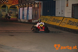 Bild 104