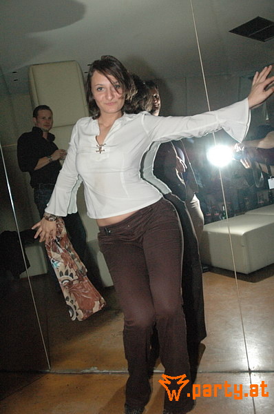 Bild 28