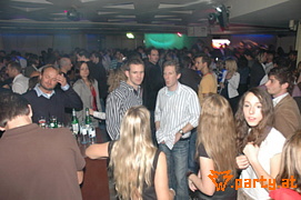 Bild 87