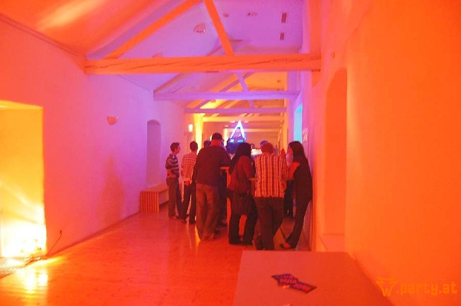 Bild 23
