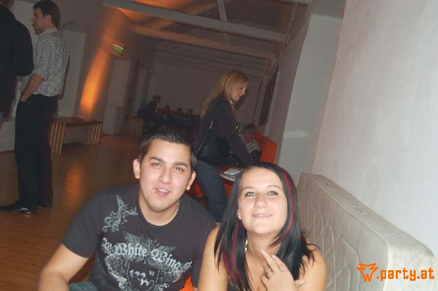 Bild 29