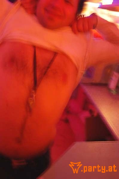 Bild 36