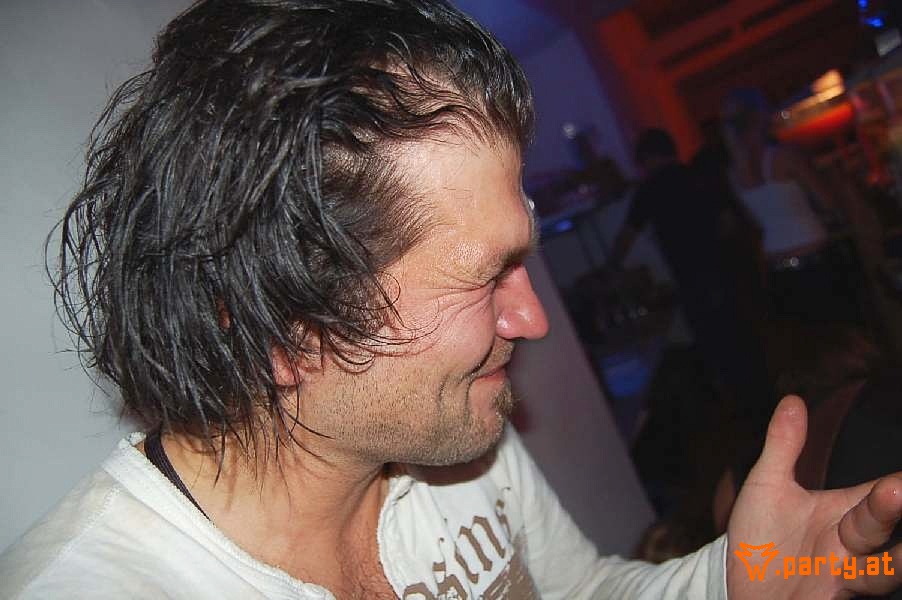 Bild 49