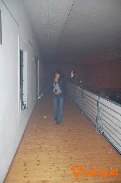 Bild 184