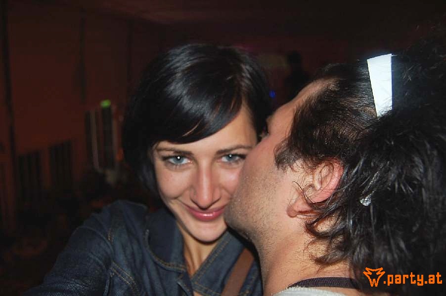 Bild 199