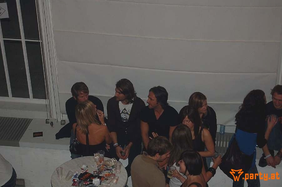 Bild 202