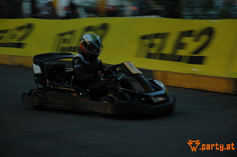 Bild 74