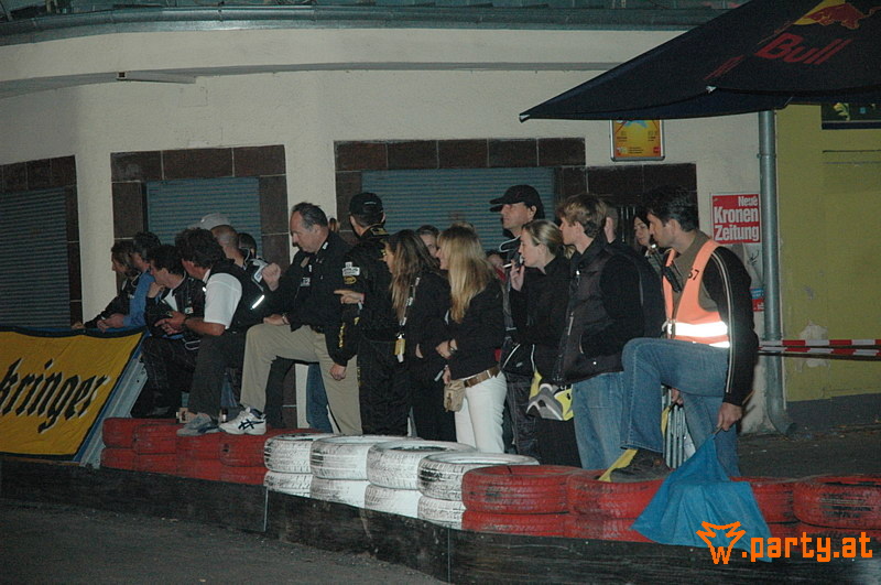 Bild 198