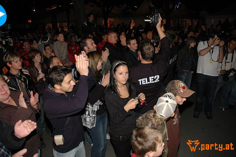 Bild 321