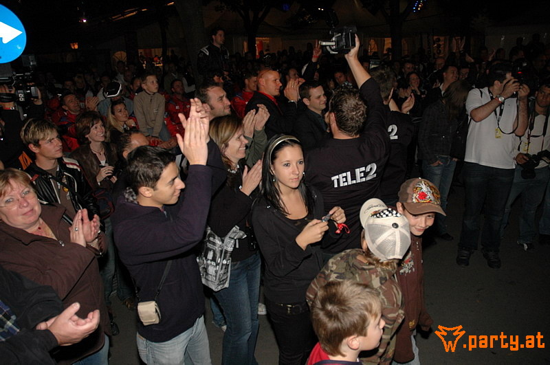 Bild 322