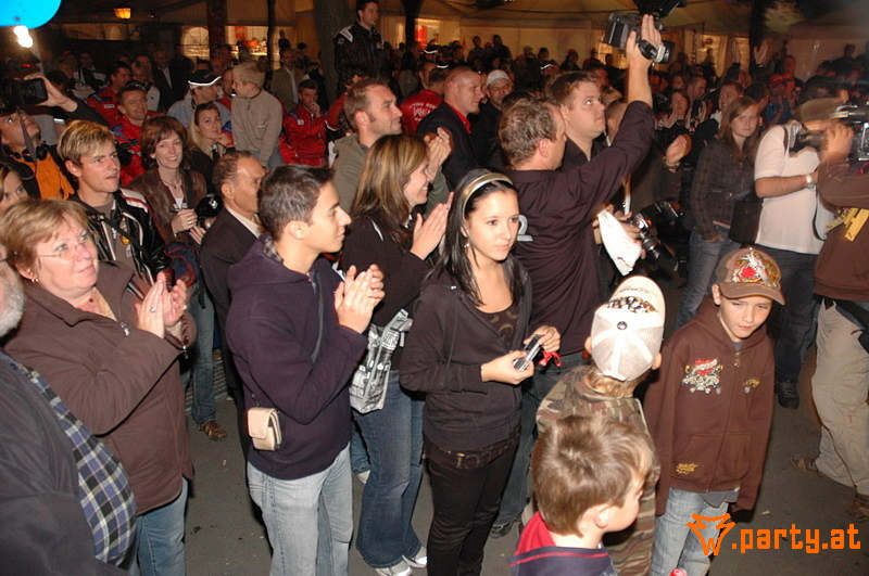 Bild 323