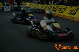 Bild 80